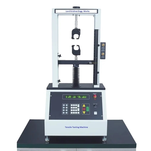 Variable Transformer